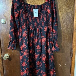 Lot Dresses (s)